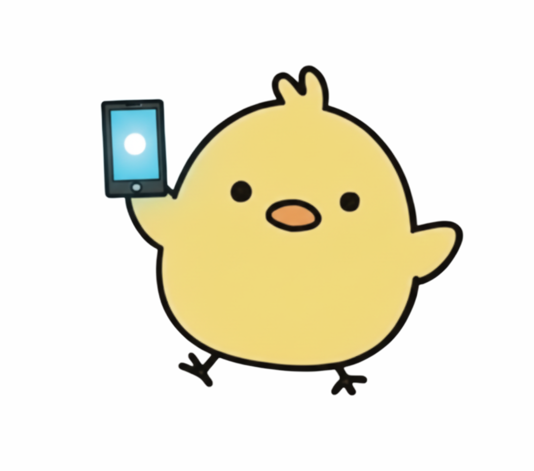 kokopiyo.png